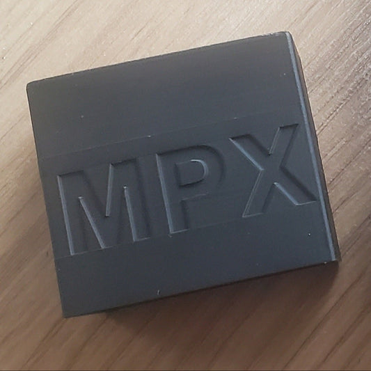 APFG/VFC MPX GBB Basic Speedloader