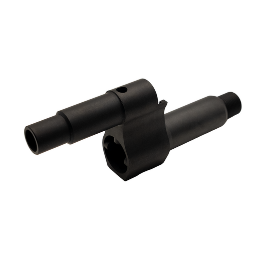 APFG XM7 Steel Outer Barrel Set
