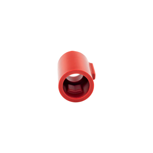 Crimson GBB Hop-Up Bucking - 65 Degree - Finned