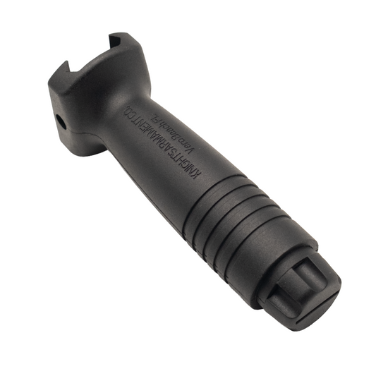 N.P.Accessories - KAC-Style Broomstick Picatinny Grip