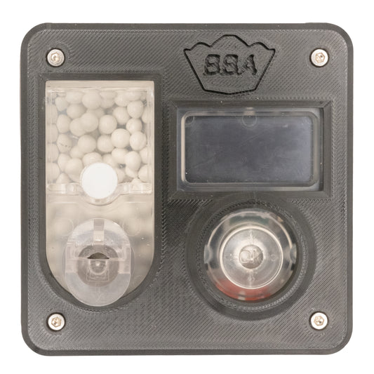 T238 Speedloader Quality of Life Bundle