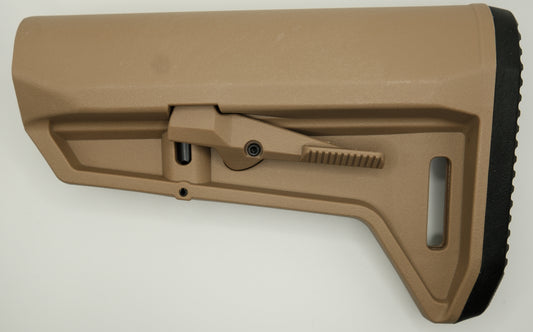 N.P.Stocks - SLK Style