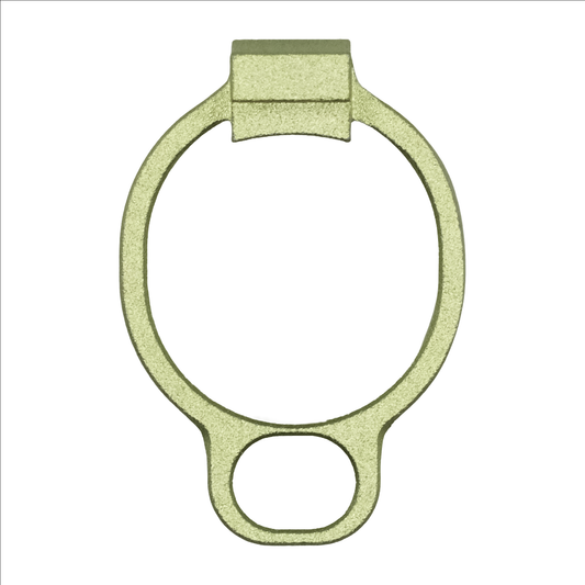 VFC KS1/EVO One Piece Hop Arm