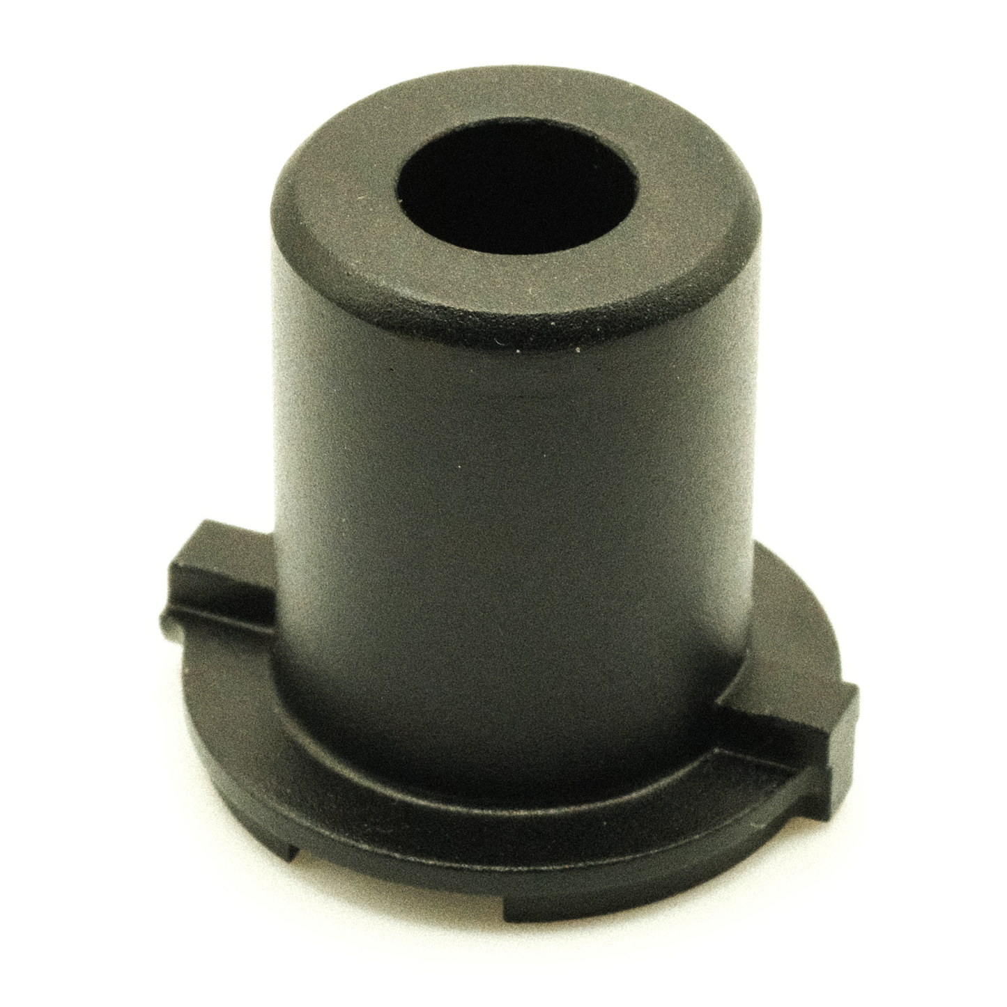 VFC EVO Outer Barrel Adapter for V3 Outer Barrels