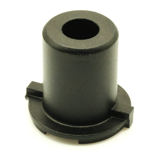 VFC KS1/EVO Outer Barrel Adapter for V3 Outer Barrels