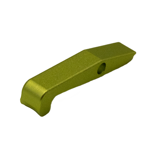 APFG MCX GBBR Hop Arm