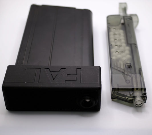 VFC FN FAL Speedloader Adapter