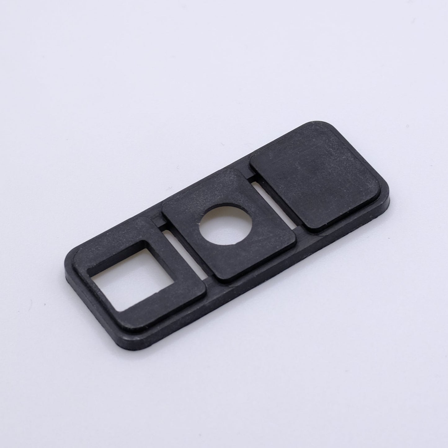 VFC AR GBBR Magazine Gasket