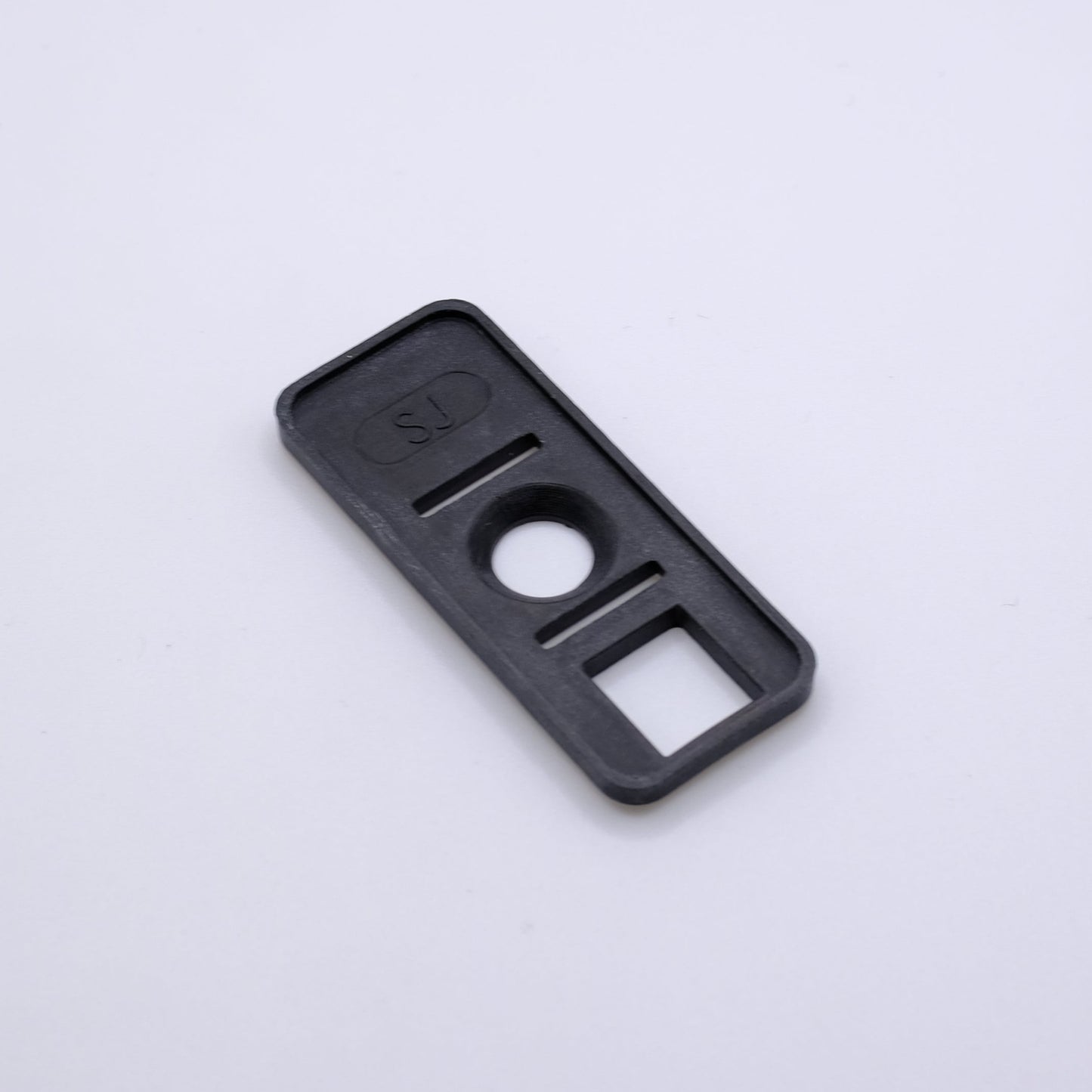 VFC AR GBBR Magazine Gasket