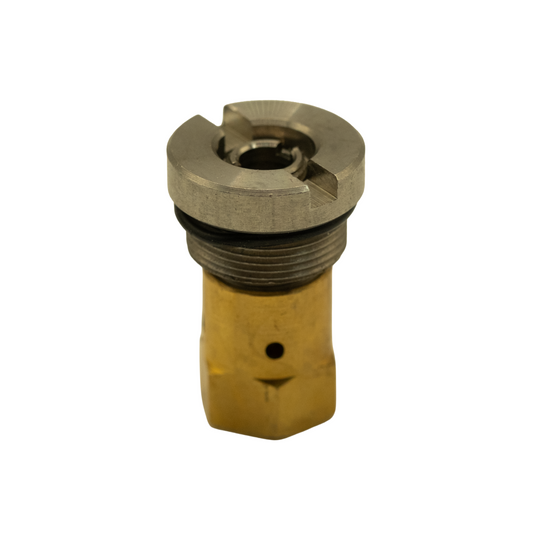 G&G LevAR Filling Valve Assembly
