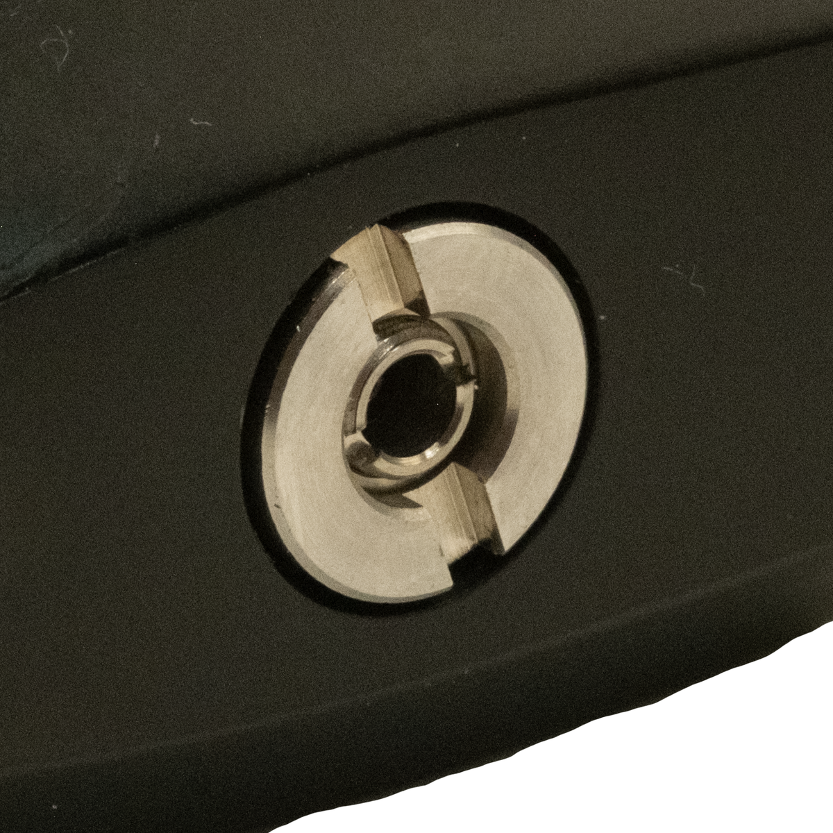 G&G LevAR Filling Valve Assembly