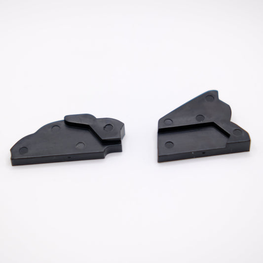 G&G LevAR Short Stroke Kit