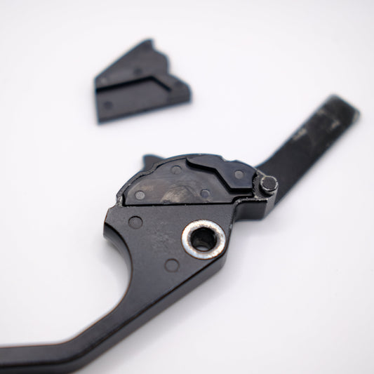 G&G LevAR Short Stroke Kit