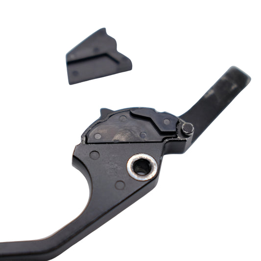 G&G LevAR Short Stroke Kit