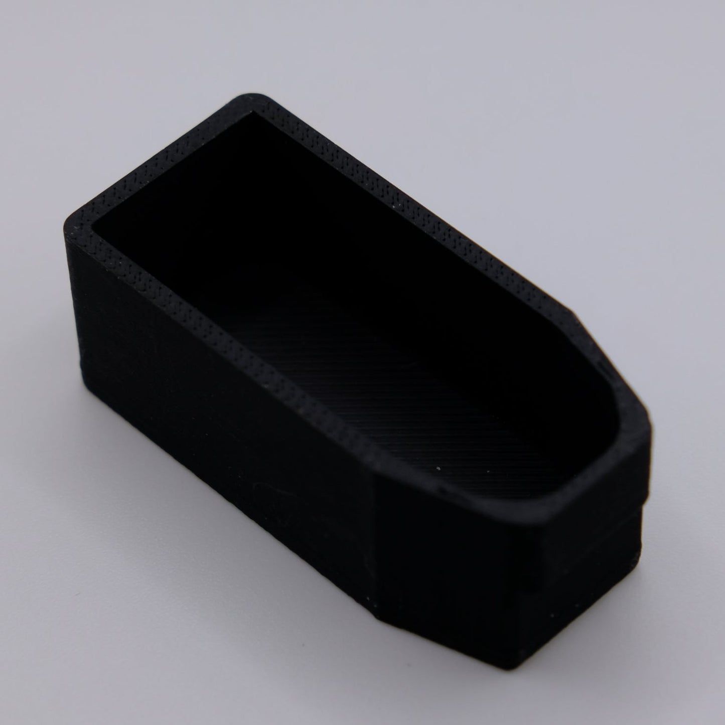 Tac-41 Lite Sport Improvement Bundle