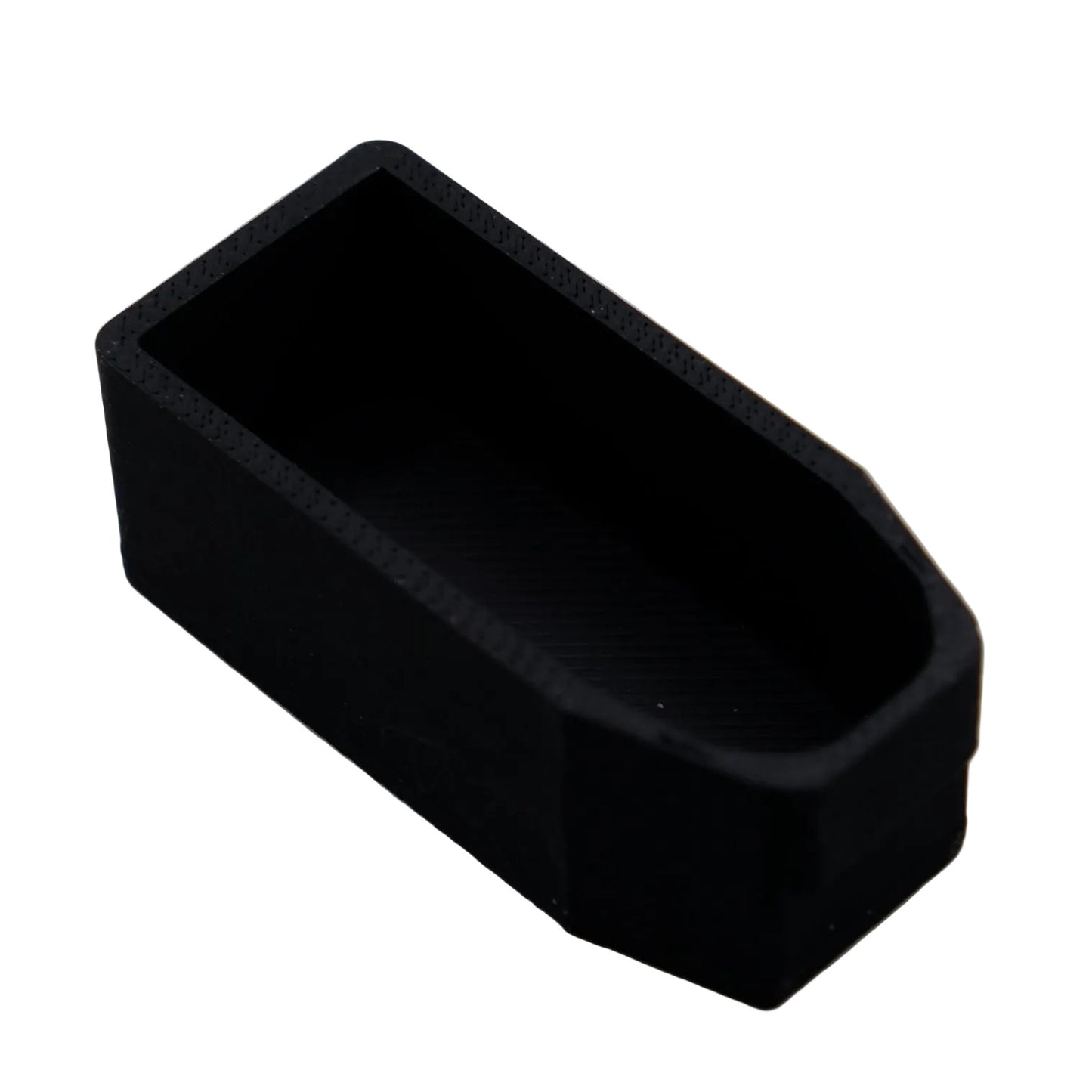 Tac-41 Feed Ramp Unloader