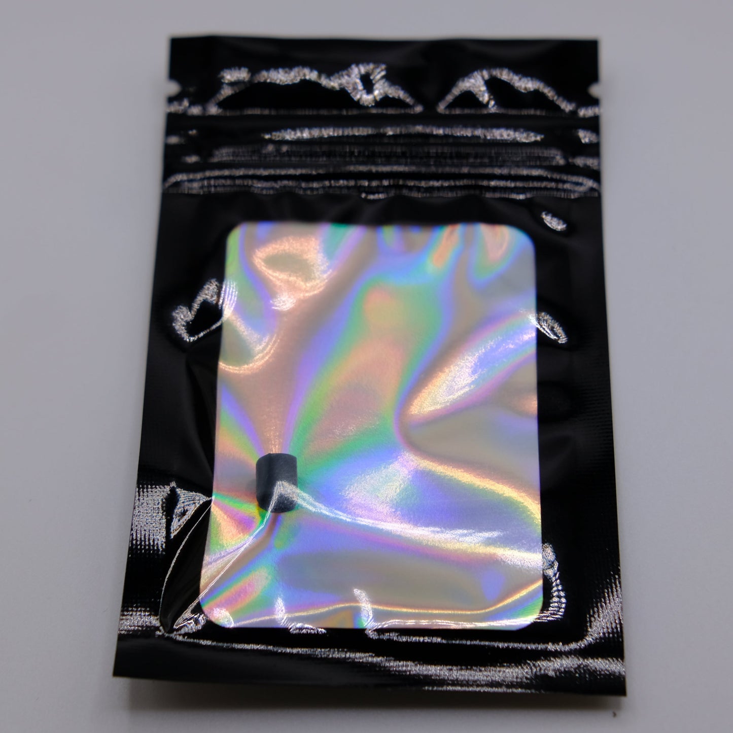 LongbowBB Tac-41 Chub Nub V2