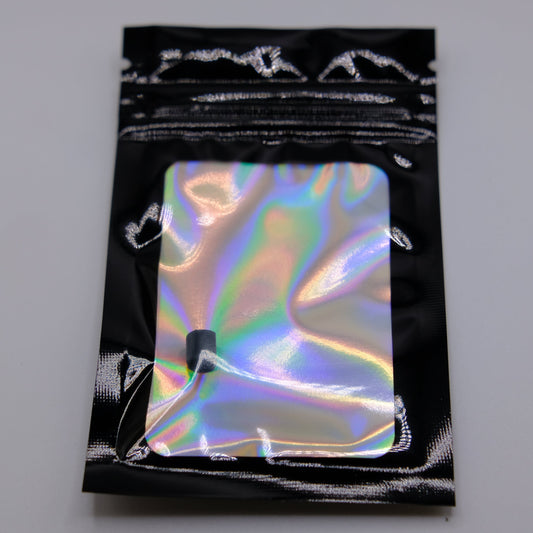 Tac-41 Lite Sport Improvement Bundle