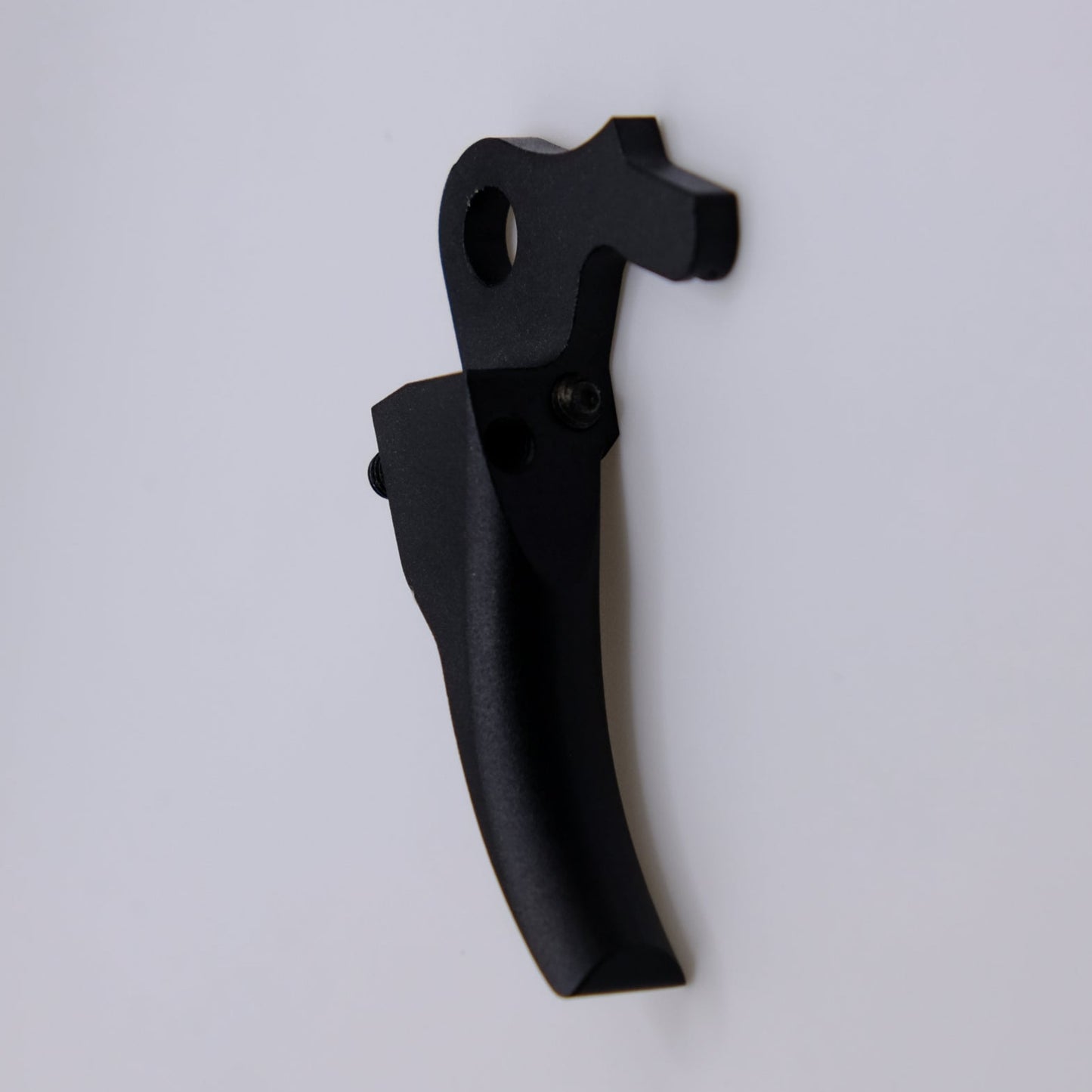 G&G LevAR Adjustable Trigger