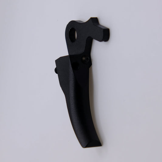G&G LevAR Adjustable Trigger