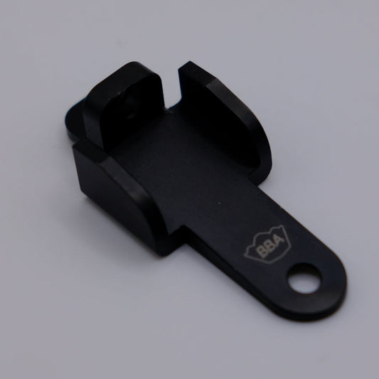 VFC FN FAL Imperial Stock Adapter