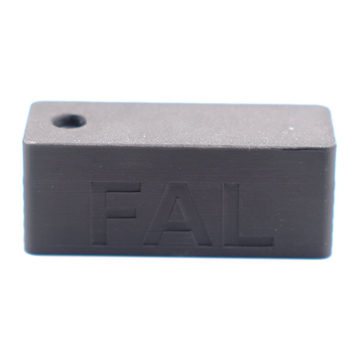 VFC FN FAL Speedloader Adapter