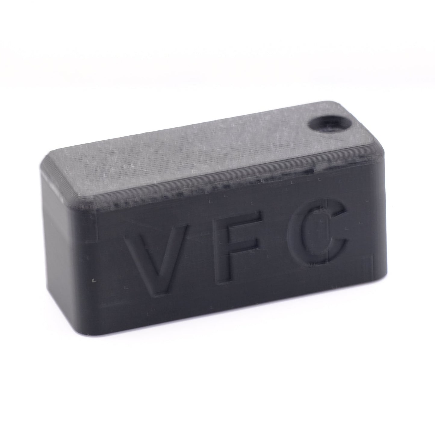 VFC AR GBBR Basic Speedloader Adapter