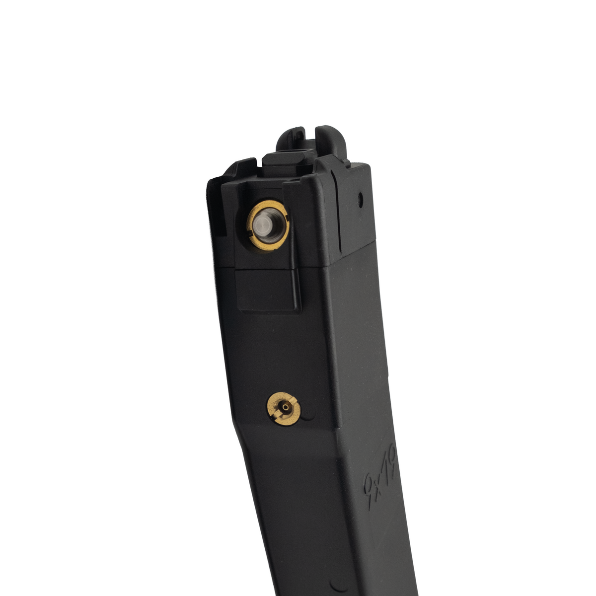 VFC PP-19 VITYAZ GBB Magazine - 35rnds