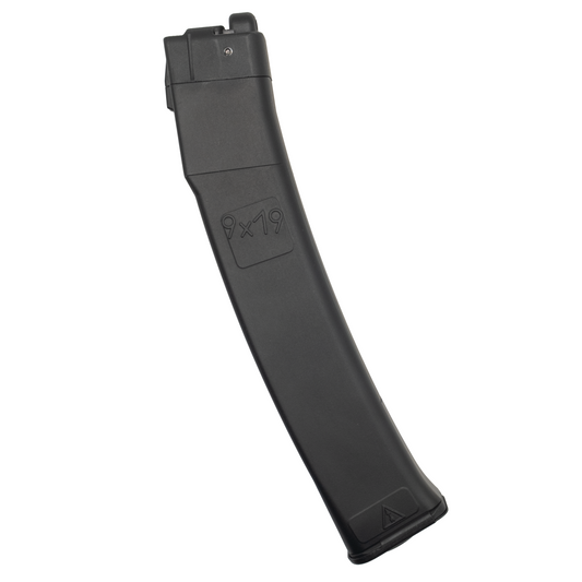 VFC PP-19 VITYAZ GBB Magazine - 35rnds