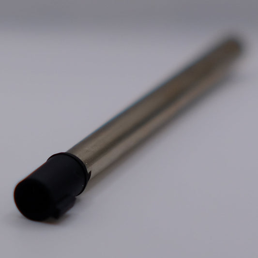 FLAMINGO VSR/GBB Bucking