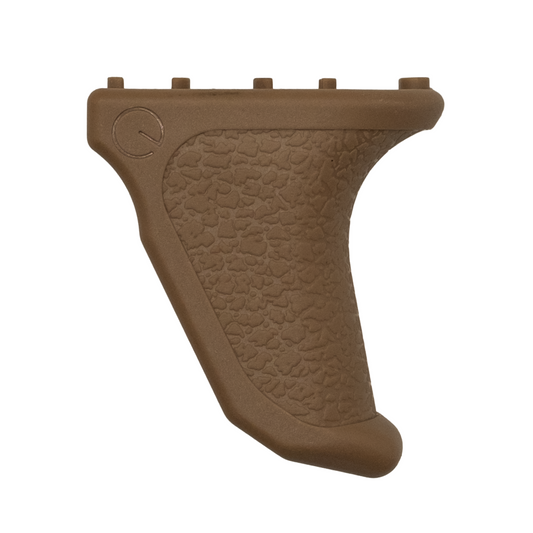N.P.Accessories - ED Style MLOK Grip