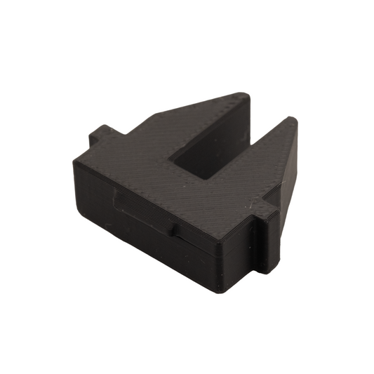 Airsoft VFC FN FAL 10mm Buffer