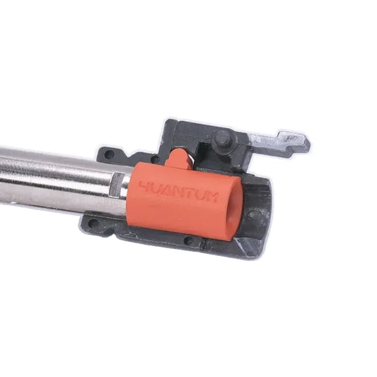 4UANTUM Friction Pro High-performance GBB Bucking