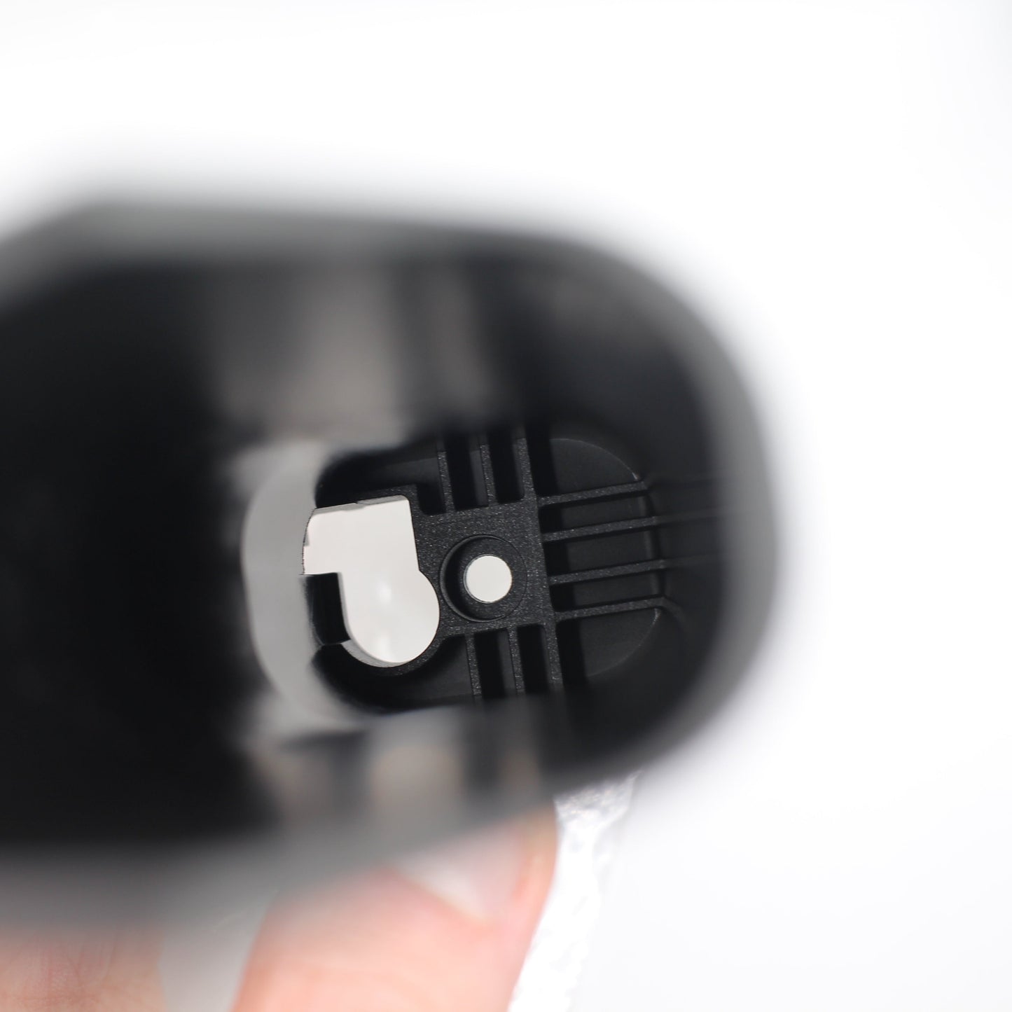 G&G LevAR Replacement V2 Grip - GSU-A03-A-6