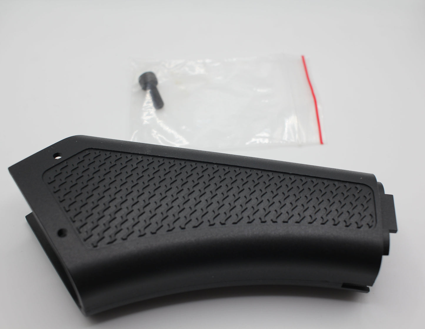 G&G LevAR Replacement V2 Grip - GSU-A03-A-6