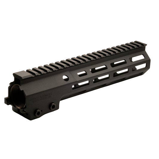 N.P.Handguards - MK16 Style 9.5"