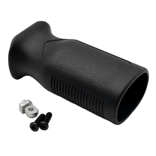 N.P.Accessories - RVG Style MLOK Grip