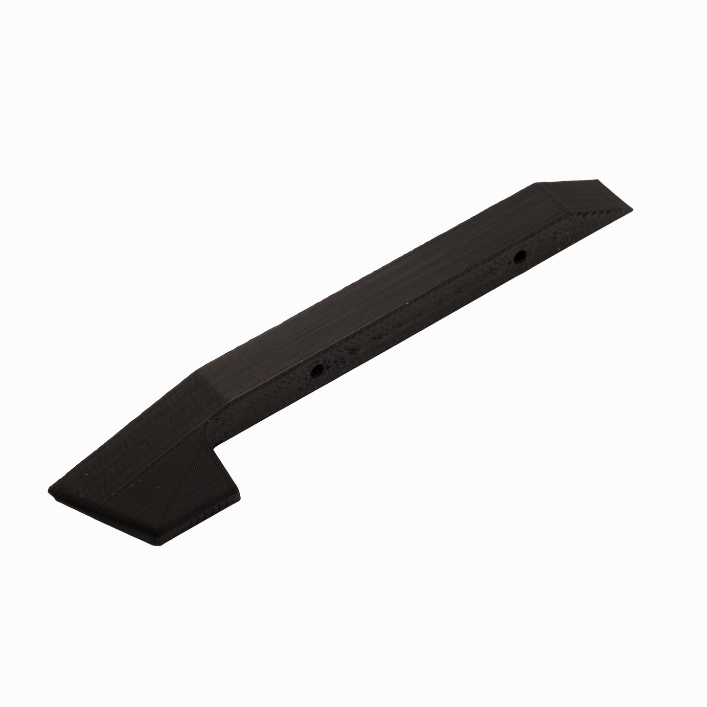 G&G LevAR Short Stroke Kit