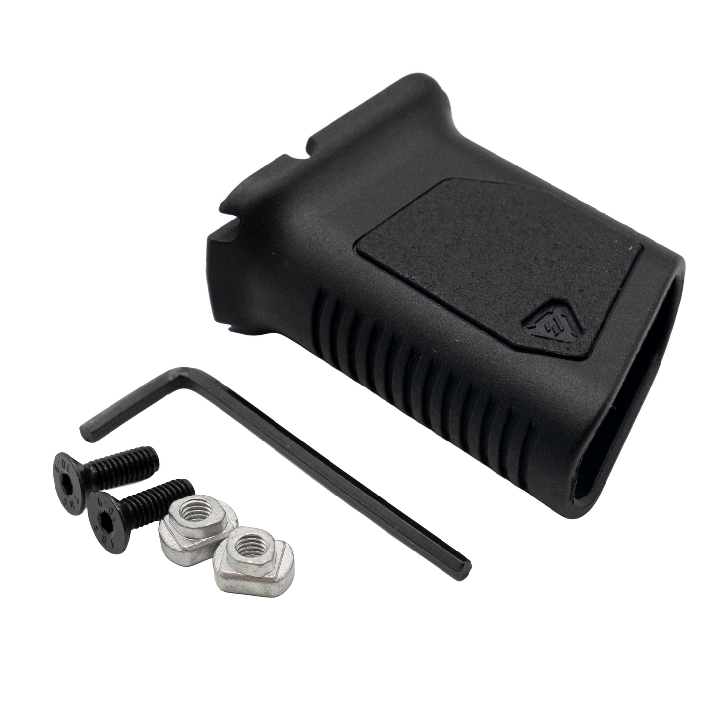 N.P.Accessories - SI-Style MLOK Grip