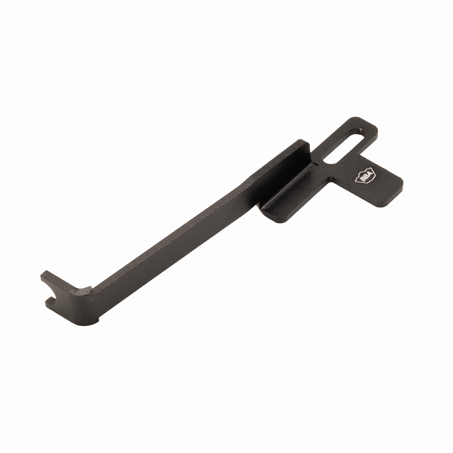 G&G LevAR Enhanced Aluminium Tappet Plate