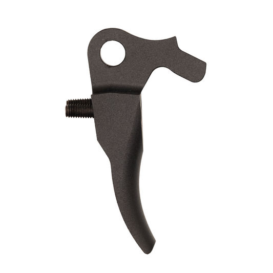 G&G LevAR Adjustable Trigger