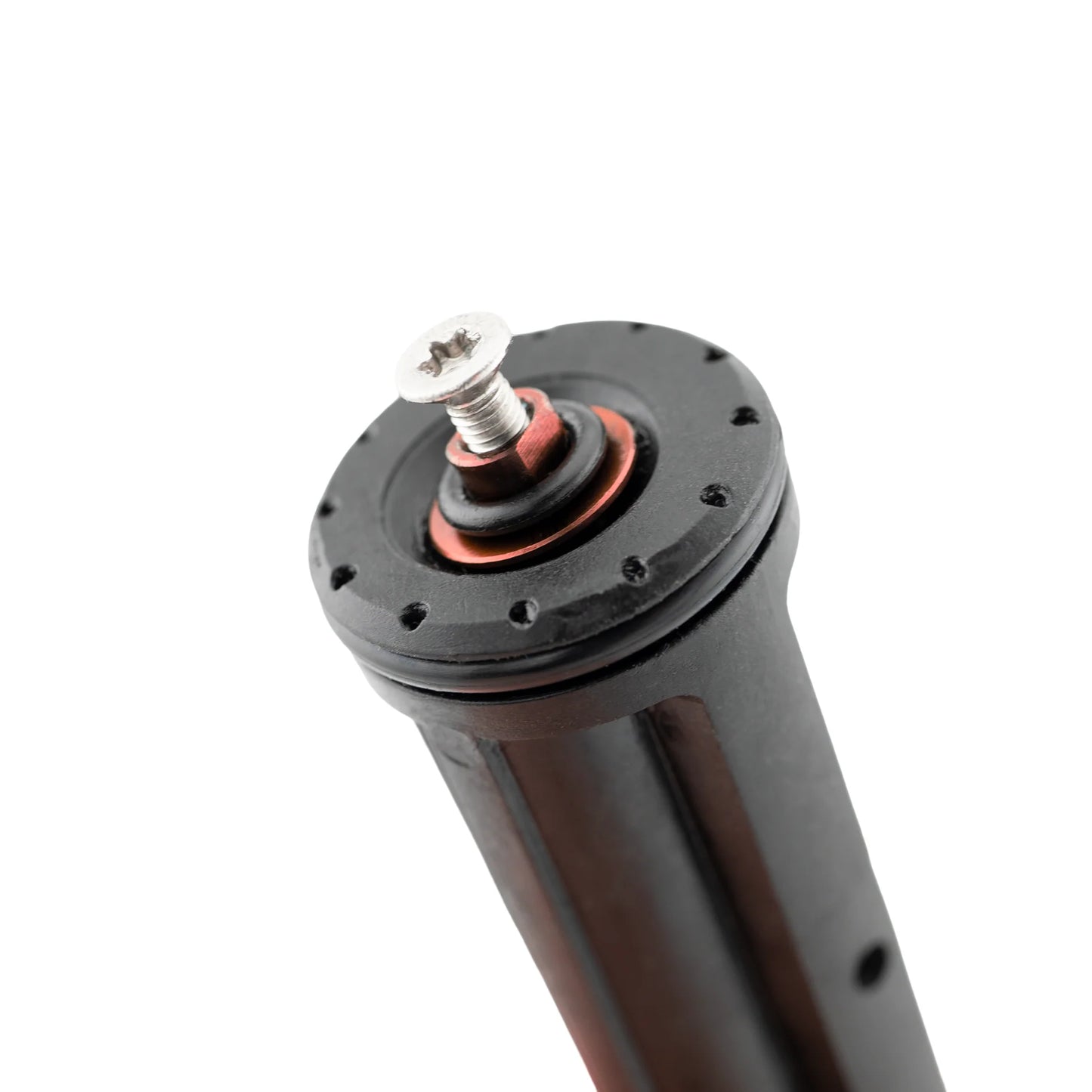 Waldo Dynamics VFC Quick-Change Nozzle Spring Plug