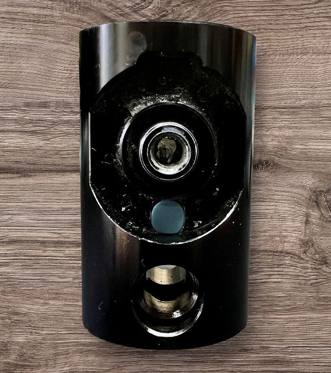 LongbowBB Tac-41 Chub Nub V2