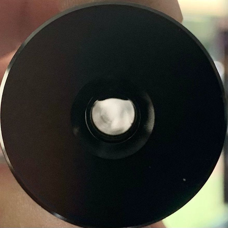 LongbowBB Tac-41 Chub Nub V2