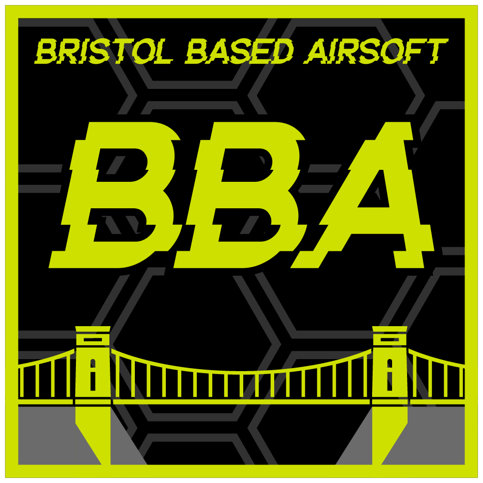 B2B Discounted Items