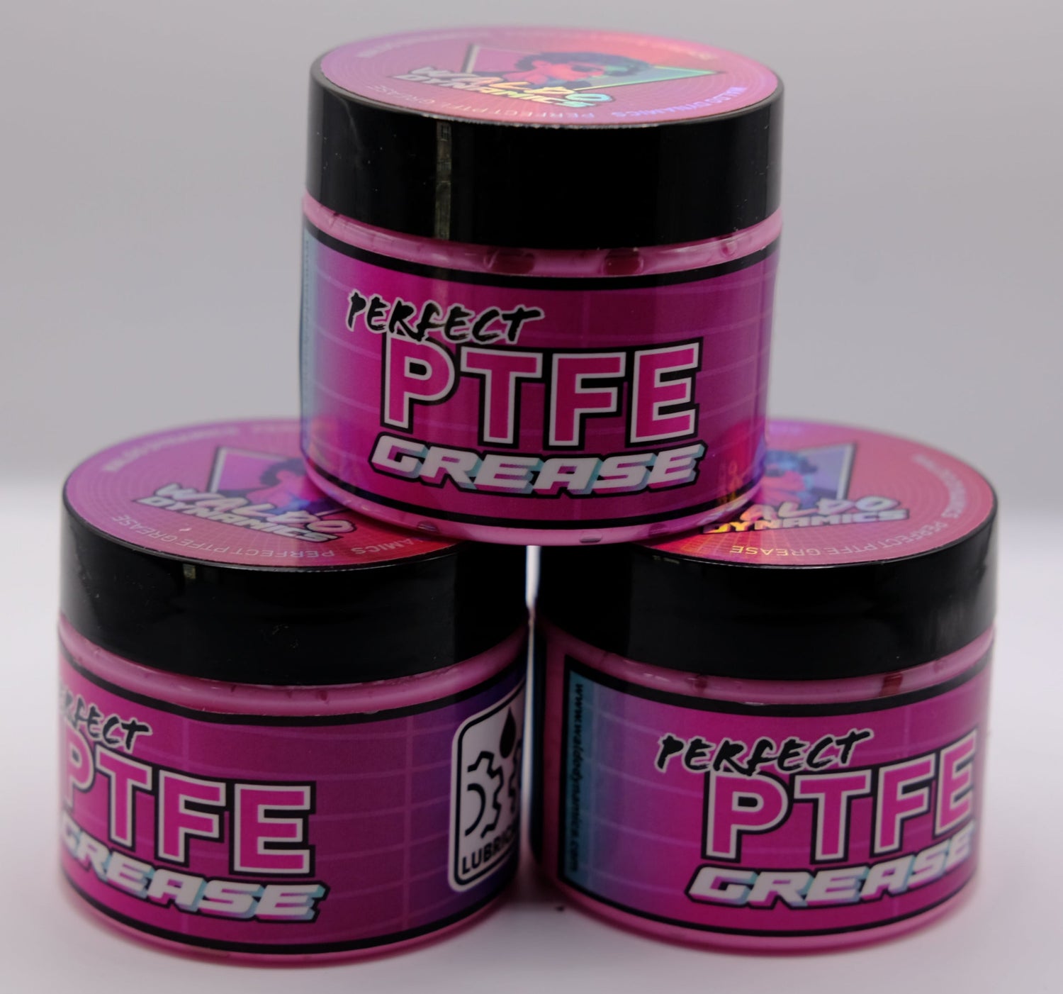 Non-Printed Products