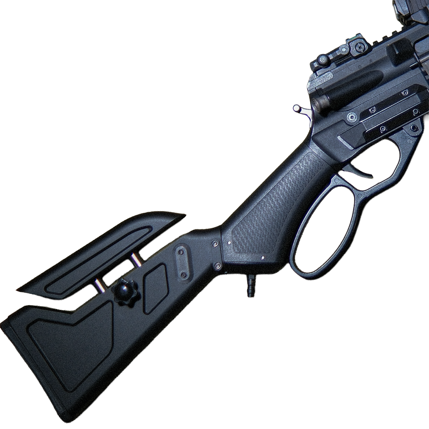 G&G LevAR Advanced Stock