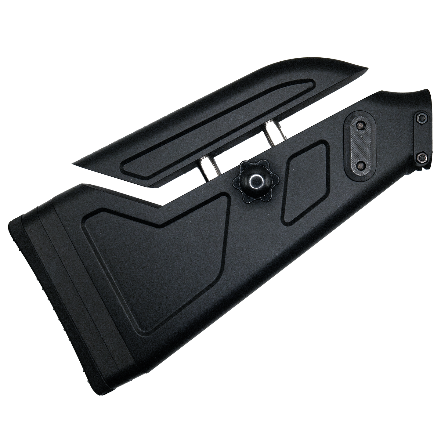 G&G LevAR Advanced Stock