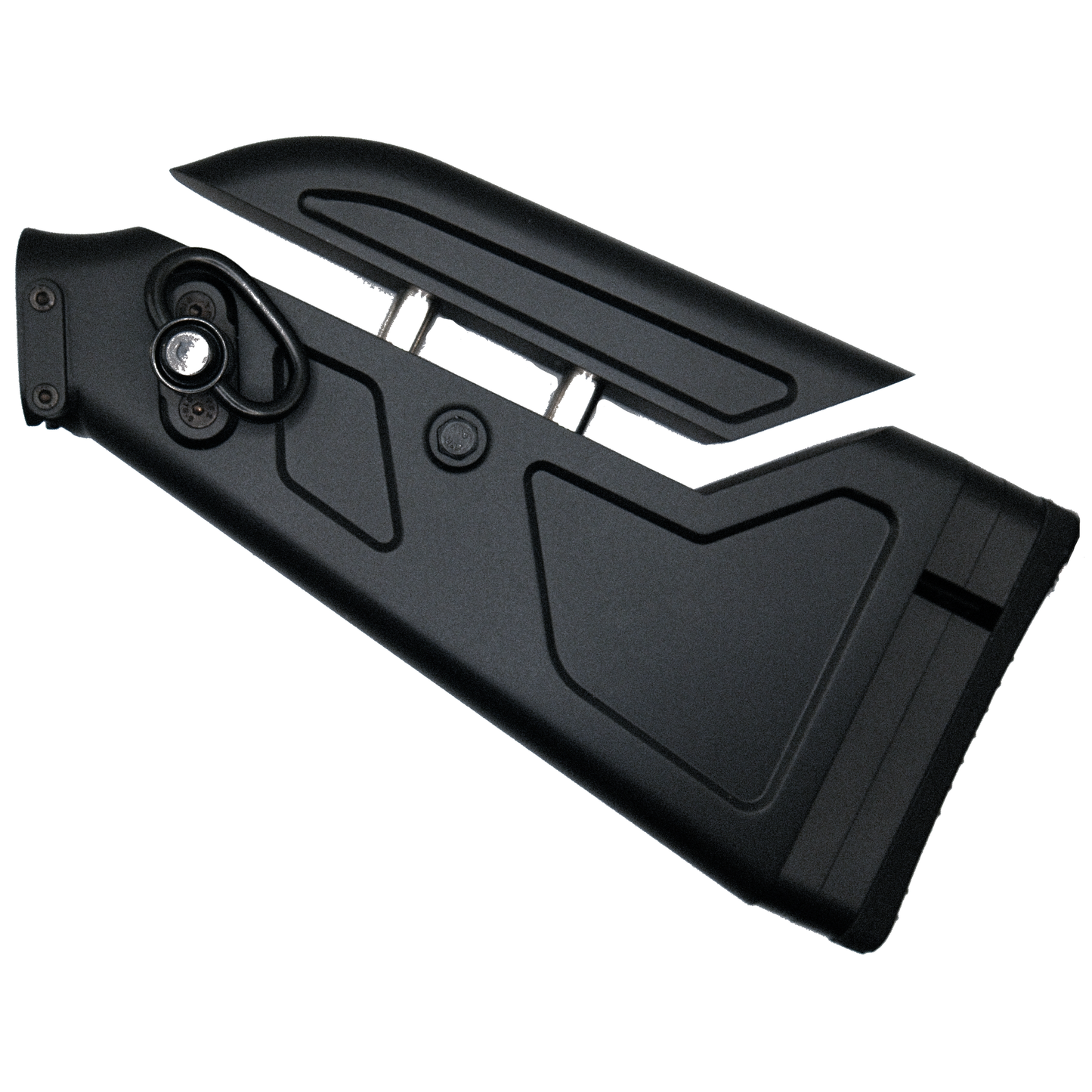 G&G LevAR Advanced Stock