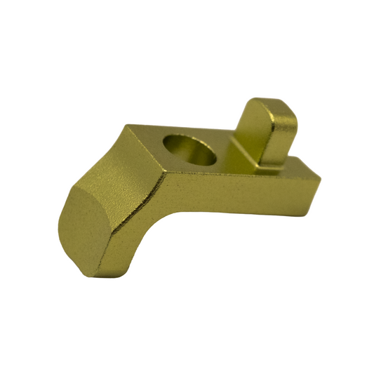 APFG / Stratos MPX GBBR Hop Arm